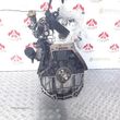 Motor Renault Megane III, Nissan Juke, 1.5 dCi • | Clinique Car - 1