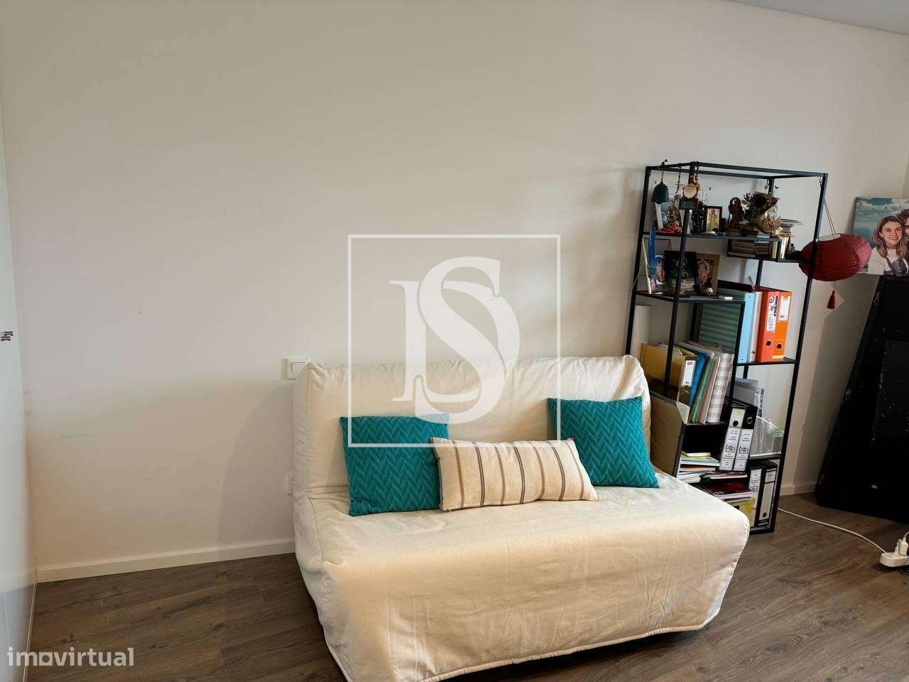 Apartamento T2 – Vila do Conde-18