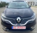 Renault Espace Energy TCe 225 EDC Initiale Paris - 5