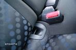 Suzuki Celerio 1.0 Comfort - 16