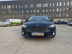 Ford Mondeo 1.5 TDCi Trend - 1