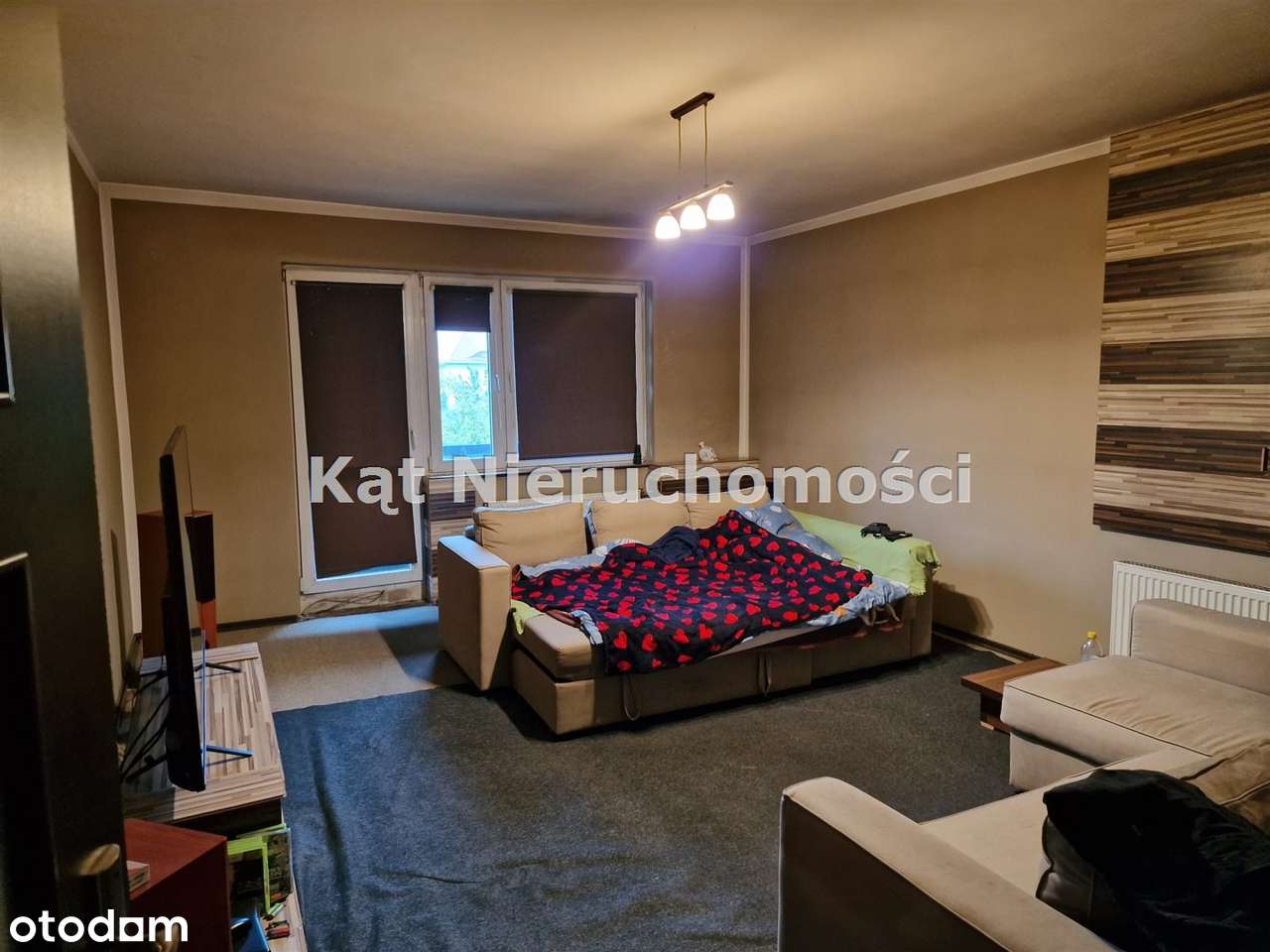 Strachowice - dom na sprzedaż-9