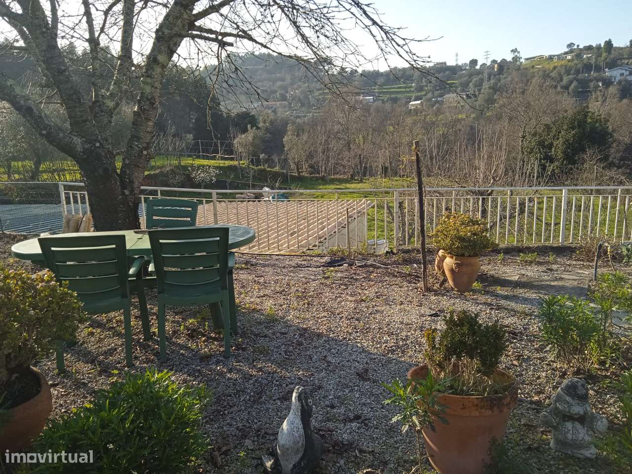 QUARTO PARA ALUGAR - Grande imagem: 4/9