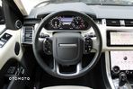 Land Rover Range Rover Sport S 2.0Si4 HSE - 19