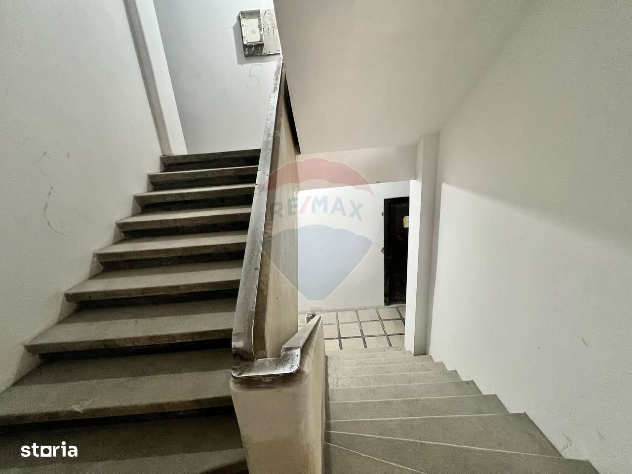 Garsonieră de vanzare – ultracentral, langă Parcul Cismigiu - Imagine principală: 5/6