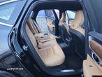 Volvo S90 T8 Recharge AWD Geartronic Inscription Expression - 29