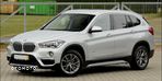 BMW X1 sDrive18d xLine - 14