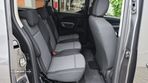 Toyota Proace City Verso 50 kWh L2 Exclusive - 9