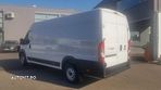 Fiat Ducato Maxi Furgone - 4