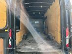 Ford TRANSIT L4H3 2.2 125CV - 9