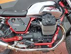 Moto Guzzi V7 - 17