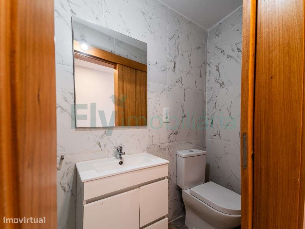 Moradia T2 + Moradia T1 Excelente Oportunidade de Investimento-29
