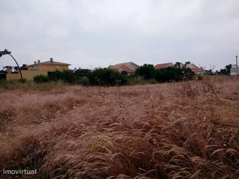 Terreno para construção na Torreira, Aveiro - Grande imagem: 5/11