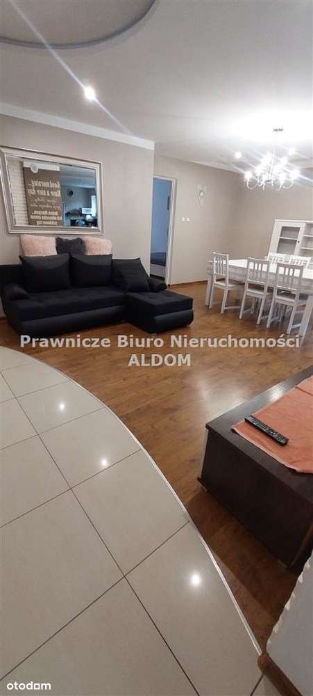 Dom, 181,70 m², Bąkowice-9