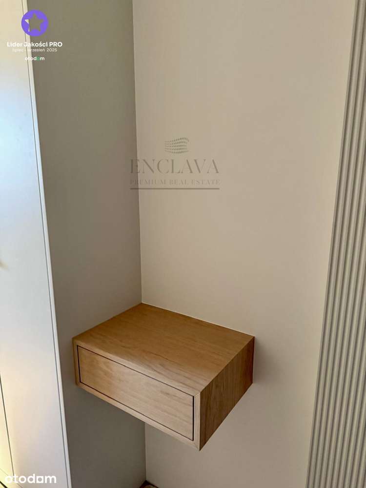 Nowe po remoncie 3 pok Gdynia Orłowo plaża Lux-7