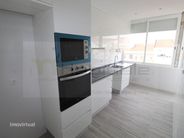 T2 totalmente remodelado em Agualva - Miniatura: 13/19