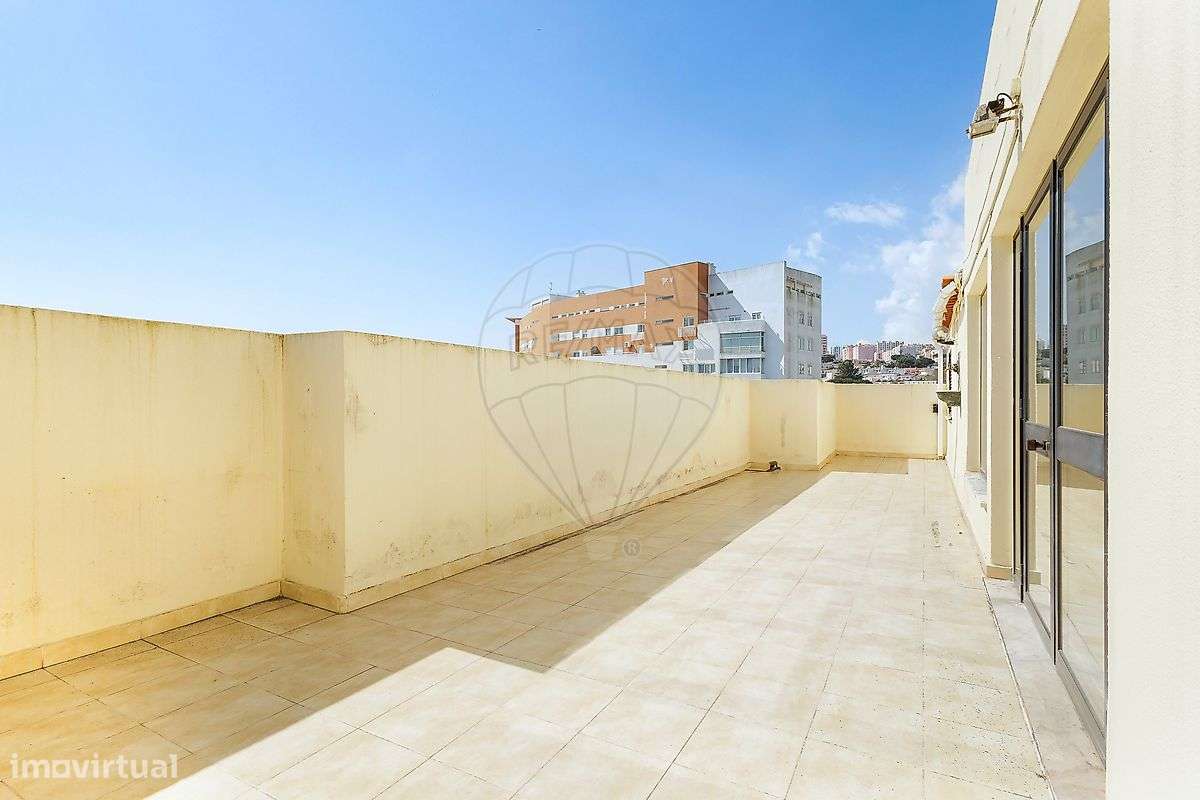 Apartamento T3 para venda - Grande imagem: 4/18