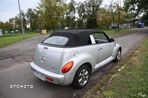 Chrysler PT Cruiser 2.4 Limited - 16