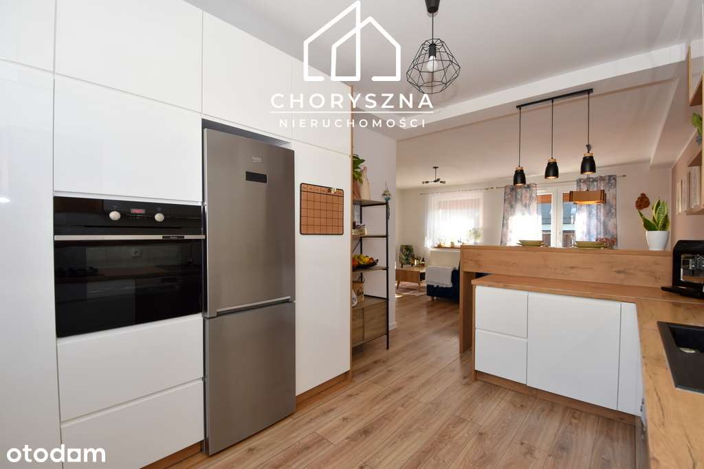 Dom w Namysłowie-zamieszkaj i ciesz się komfortem-7