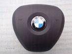 BMW F15F16 X5 X6 AIRBAG AIR BAG PODUSZKA - 3