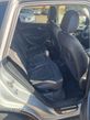 Audi Q5 3.0 TFSI Quattro Tiptronic - 13