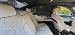 BMW Seria 7 750i xDrive - 32