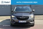 Opel Grandland X - 7