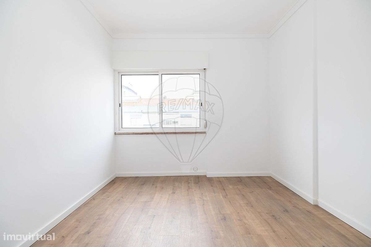 Apartamento T3 para venda - Grande imagem: 4/28