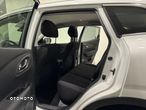 Renault Kadjar 1.2 Energy TCe Intens EDC - 24