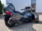 Can-Am Spyder - 11