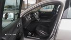 Volvo XC 60 D4 AWD Geartronic Momentum - 24