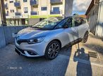 Renault Grand Scénic 1.7 Blue dCi Bose Edition - 3