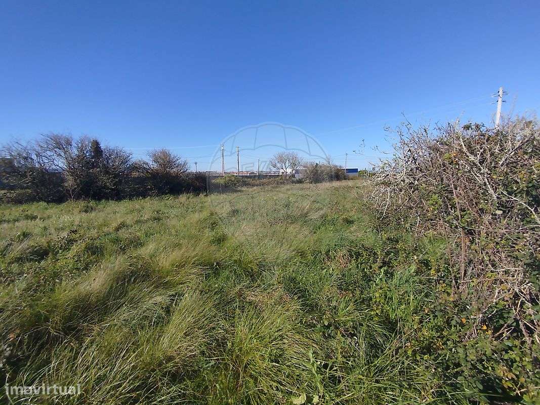 Terreno  para venda - Grande imagem: 5/5