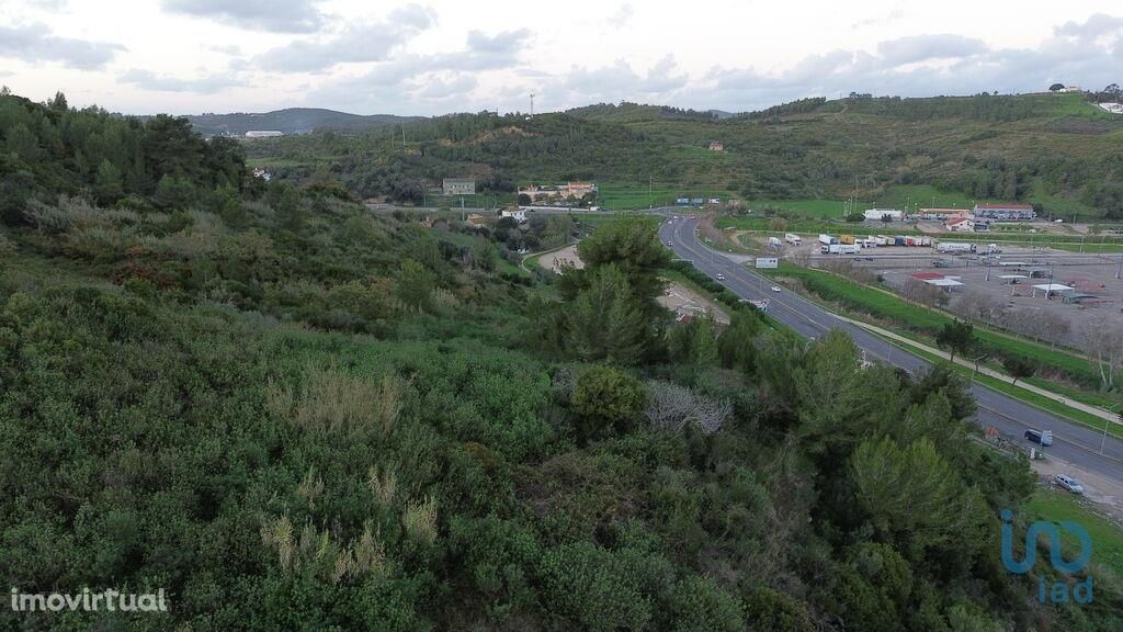 Terreno em Lisboa de 268,00 m2