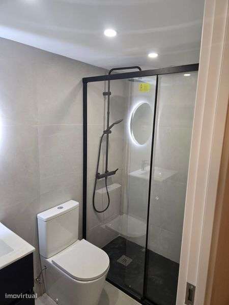 T1+1 renovado Oliveira do Douro-3