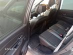 Renault Scenic ENERGY TCe 115 Bose Edition - 10