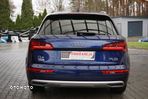 Audi Q5 35 TDI S tronic design - 4