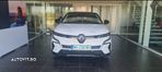 Renault Megane Megan E-TECH EV60 super charge equilibre - 26