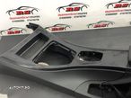 Cotiera centrala BMW E91 320 184 CP - 4