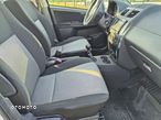 Fiat Sedici 1.6 16V 4x2 Fresh - 7