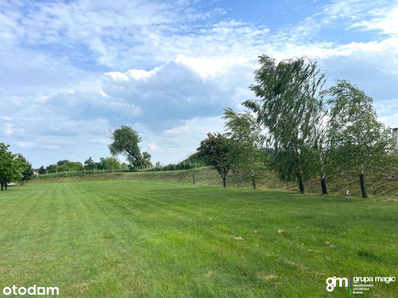 Działka, 3 269 m², Toruń - Pełny obrazek: 4/10