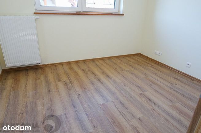Nowy dom w Dobrej pow. 136 m2-8