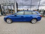 Seat Leon - 2