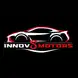 Innov8 Motors