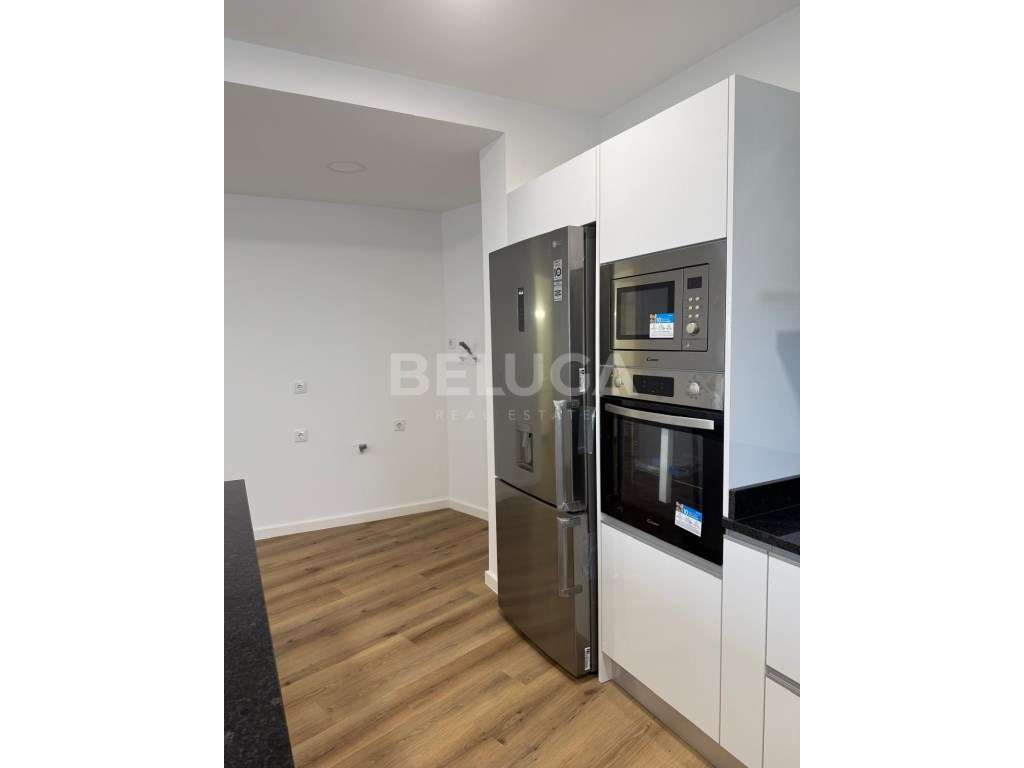 MORADIA T3 || CÂMARA DE LOBOS-7