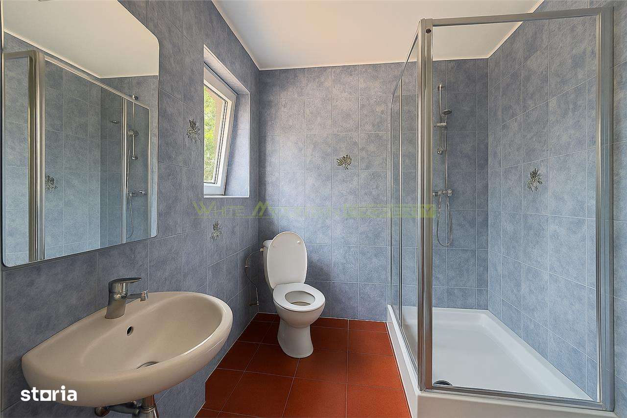 Casa versatila, cu potential real de investitie Sacele-10