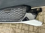 Audi Q4 E tron 89A zderzak przód przedni - 2
