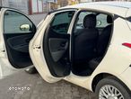 Lancia Ypsilon Y 1.3 MultiJet Gold - 10