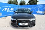 Audi A6 Avant 3.0 TDI DPF quattro S tronic - 3