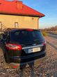 Ford S-Max - 3